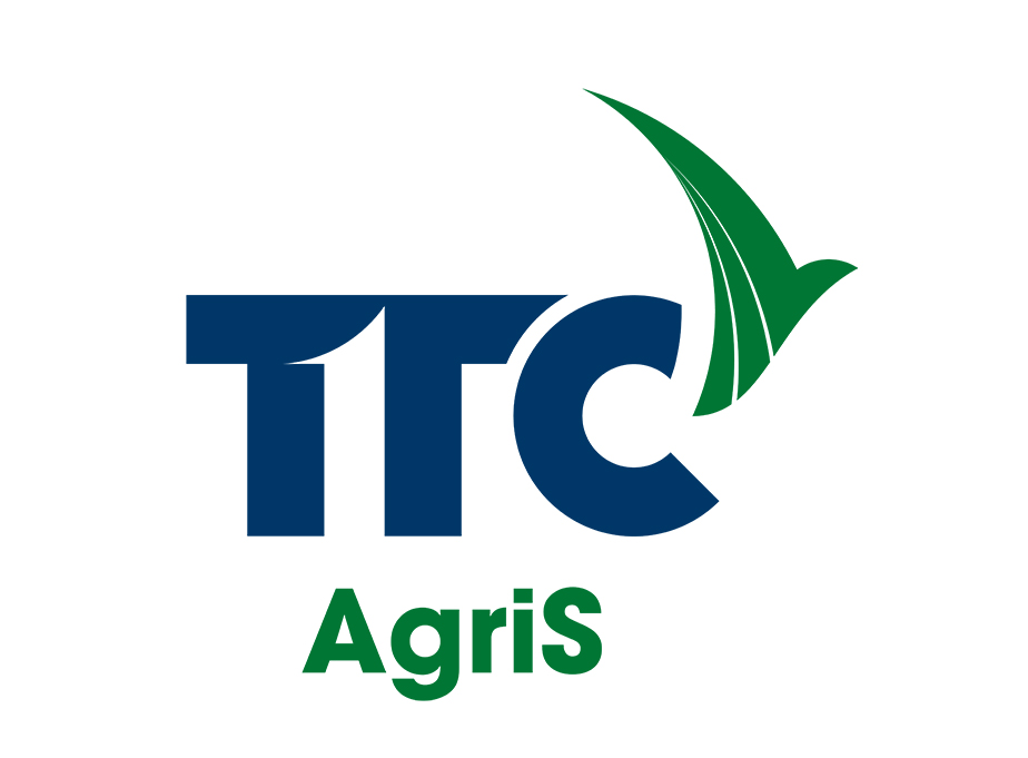 Open Letter from the BOD - Thank you for 54 years of partnership with TTC AgriS (8.8.1969 - 8.8.2023)